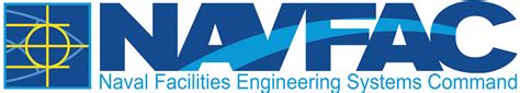 Naval Facilities Engineering Command (NAVFAC .